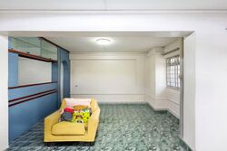 Blk 80B Lorong 4 Toa Payoh (Toa Payoh), HDB 4 Rooms #585940391